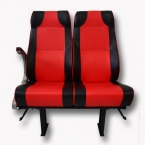 seat-assembly-6