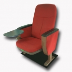other-cinema-seat-1