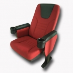 other-cinema-seat-2