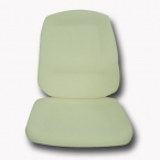 other-office-chair-foam-pads