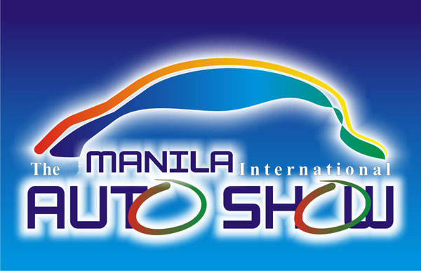 The-Manila-International-Auto-Show