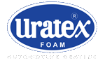 Uratex Automotive Philippines
